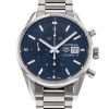 Carrera
CBK2112.BA0715