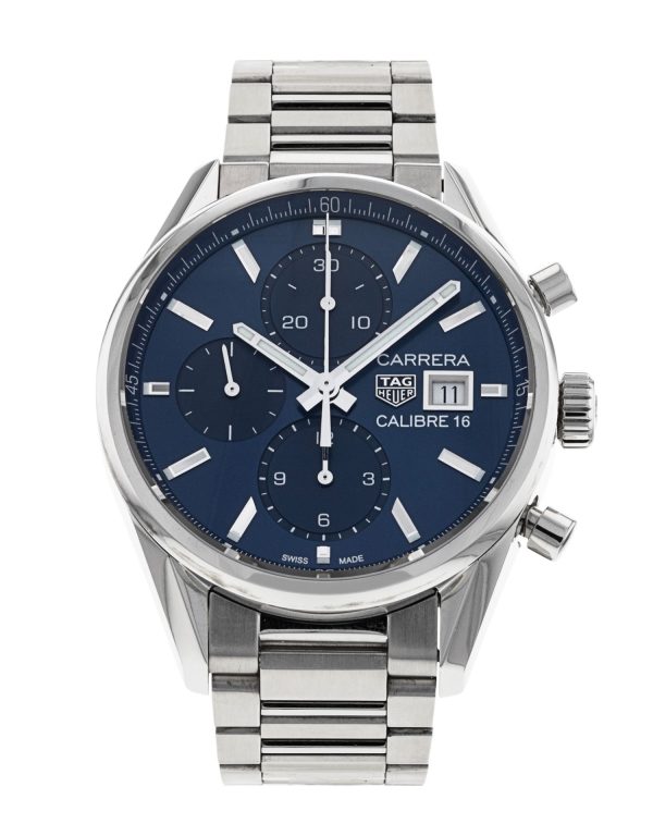 Carrera
CBK2112.BA0715
