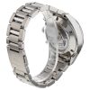 Carrera
CBK2112.BA0715