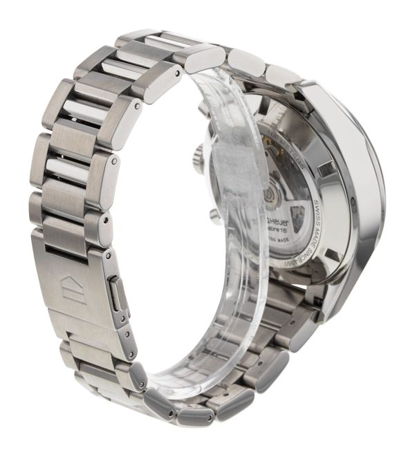 Carrera
CBK2112.BA0715