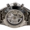 Carrera
CBK2112.BA0715