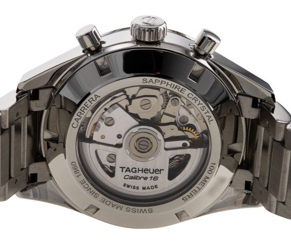 Carrera
CBK2112.BA0715