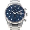 Carrera
CBK2112.BA0715