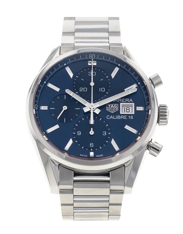 Carrera
CBK2112.BA0715