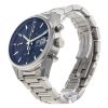 Carrera
CBK2112.BA0715