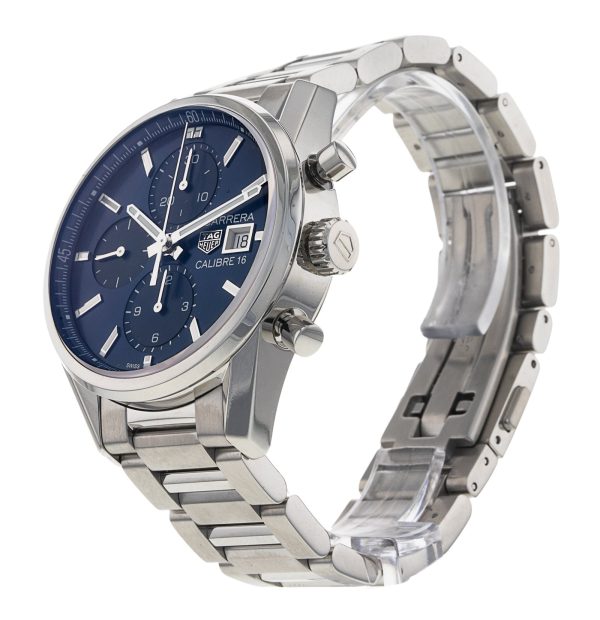 Carrera
CBK2112.BA0715
