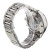 Carrera
CBK2112.BA0715