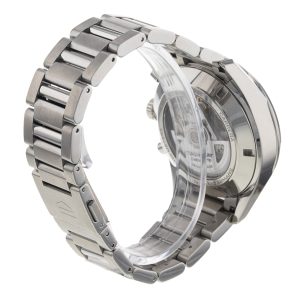 Carrera
CBK2112.BA0715