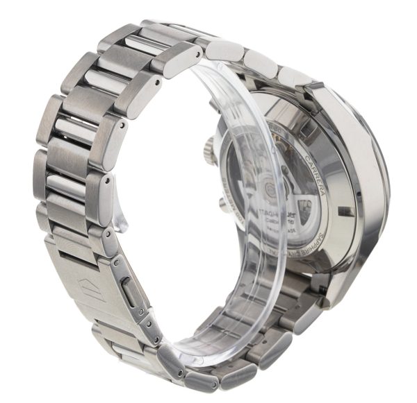 Carrera
CBK2112.BA0715