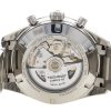 Carrera
CBK2112.BA0715