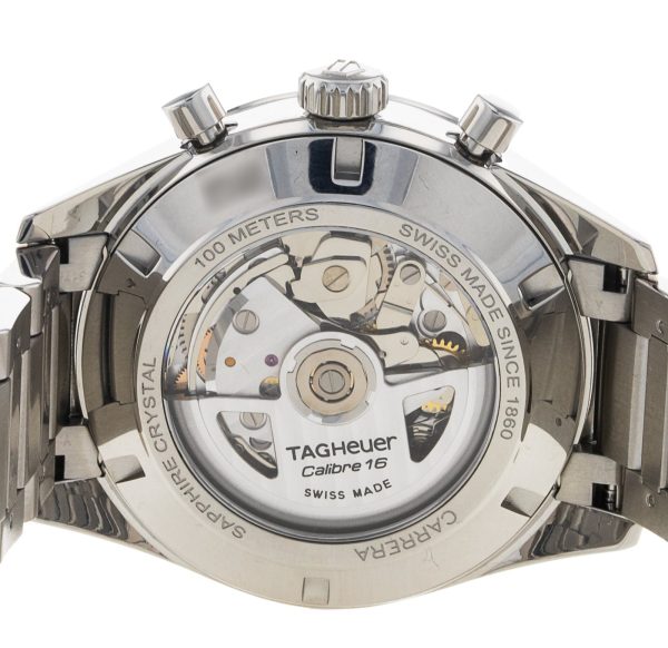 Carrera
CBK2112.BA0715