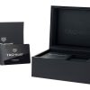 Carrera
CBK2112.BA0715