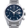 Carrera
CBK2112.BA0715