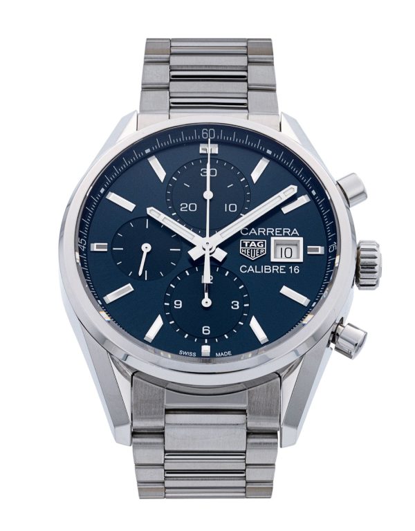 Carrera
CBK2112.BA0715