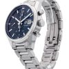 Carrera
CBK2112.BA0715