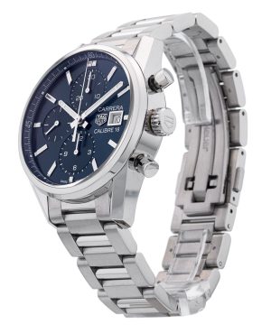 Carrera
CBK2112.BA0715