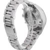 Carrera
CBK2112.BA0715
