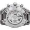 Carrera
CBK2112.BA0715