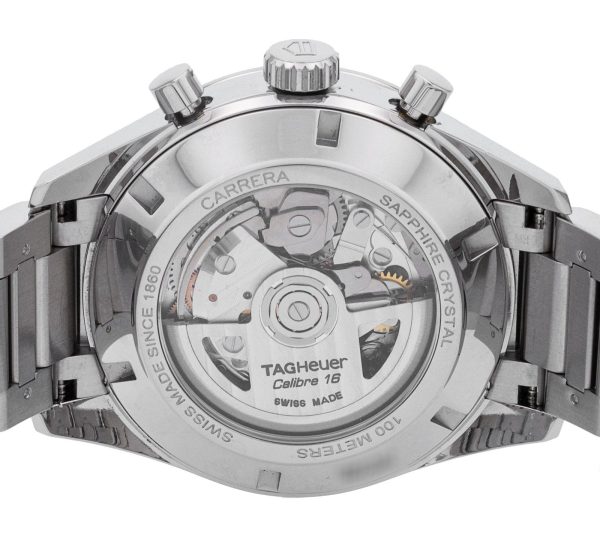 Carrera
CBK2112.BA0715