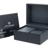 Carrera
CBK2112.FC6292