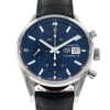 Carrera
CBK2112.FC6292