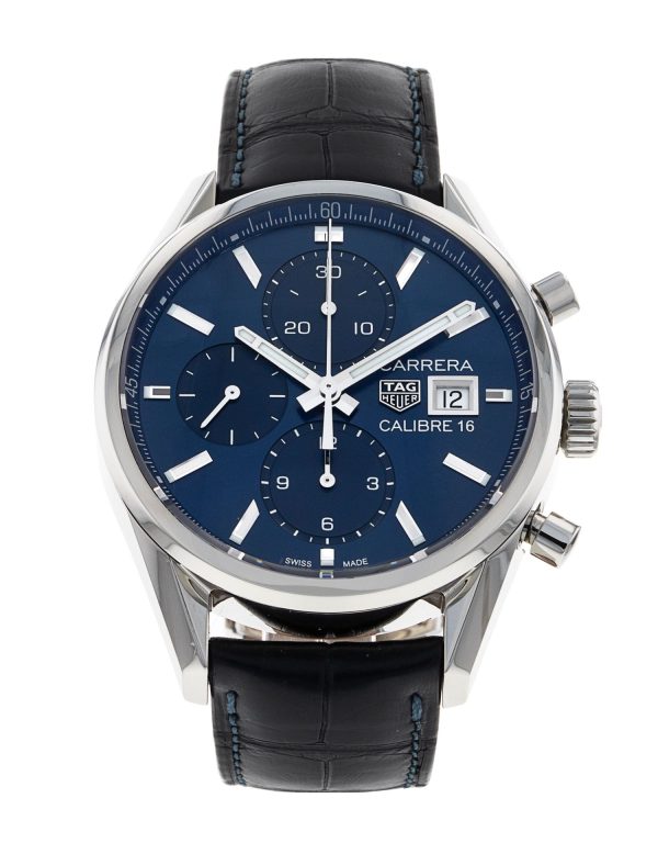 Carrera
CBK2112.FC6292