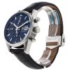 Carrera
CBK2112.FC6292