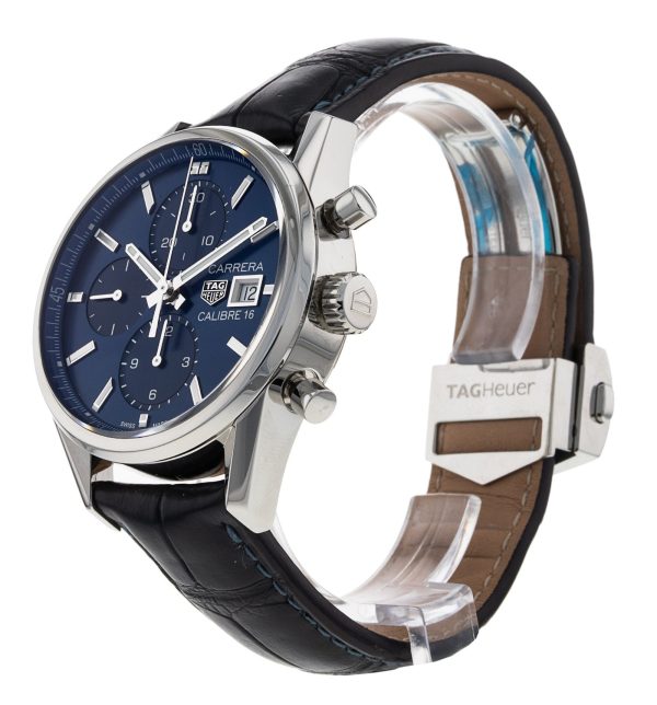 Carrera
CBK2112.FC6292