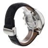 Carrera
CBK2112.FC6292