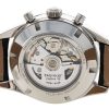 Carrera
CBK2112.FC6292