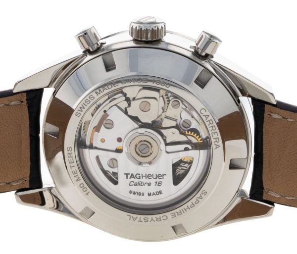 Carrera
CBK2112.FC6292