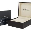 Carrera
CBK2112.FC6292