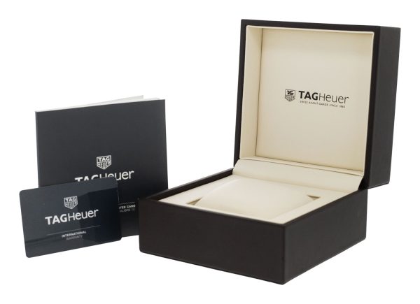Carrera
CBK2112.FC6292