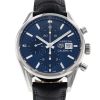 Carrera
CBK2112.FC6292