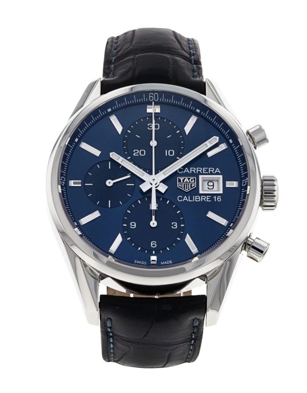 Carrera
CBK2112.FC6292