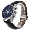 Carrera
CBK2112.FC6292