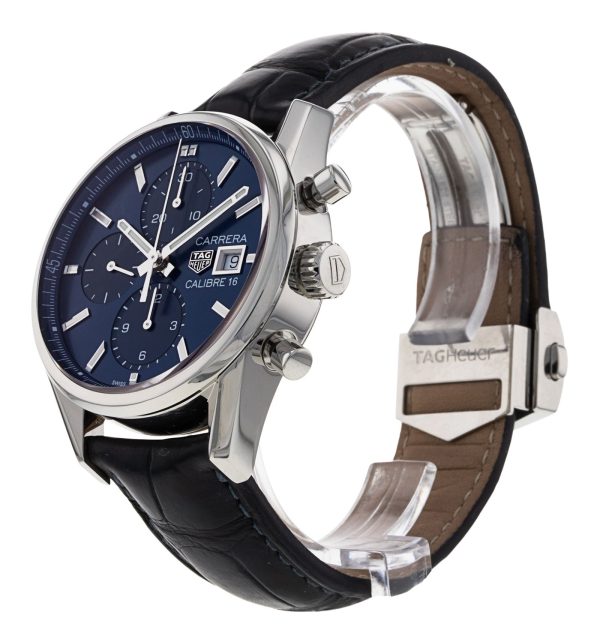 Carrera
CBK2112.FC6292