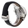 Carrera
CBK2112.FC6292