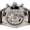 Carrera
CBK2112.FC6292