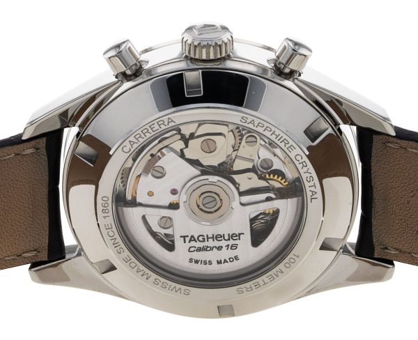 Carrera
CBK2112.FC6292