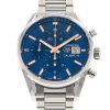 Carrera
CBK2115.BA0715