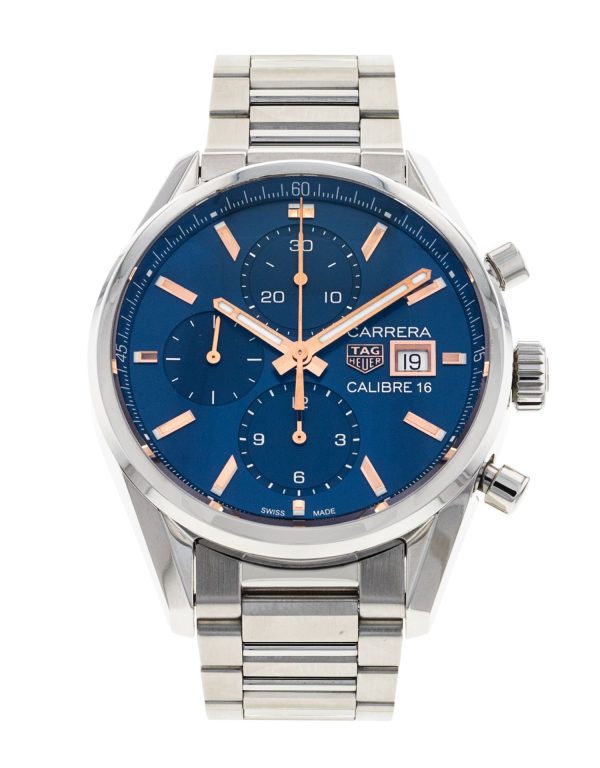 Carrera
CBK2115.BA0715