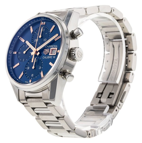 Carrera
CBK2115.BA0715