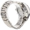 Carrera
CBK2115.BA0715
