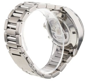 Carrera
CBK2115.BA0715