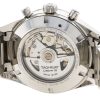 Carrera
CBK2115.BA0715