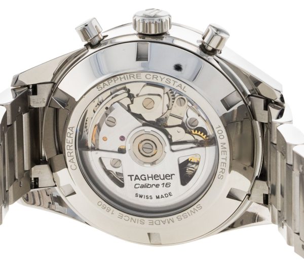 Carrera
CBK2115.BA0715