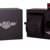 Carrera
CBK221B.FC6479
