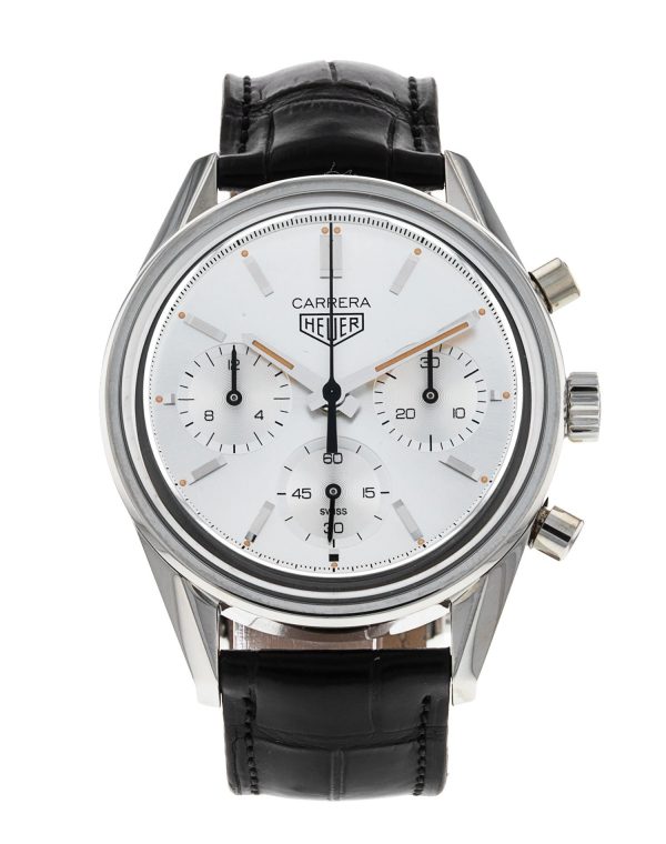 Carrera
CBK221B.FC6479