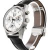 Carrera
CBK221B.FC6479